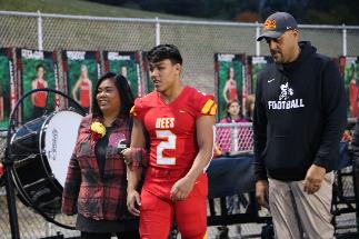 October 25 2019 IMG_5031119